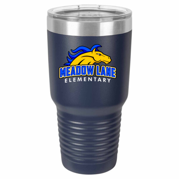 30oz Hot/Cold Tumbler Thumbnail