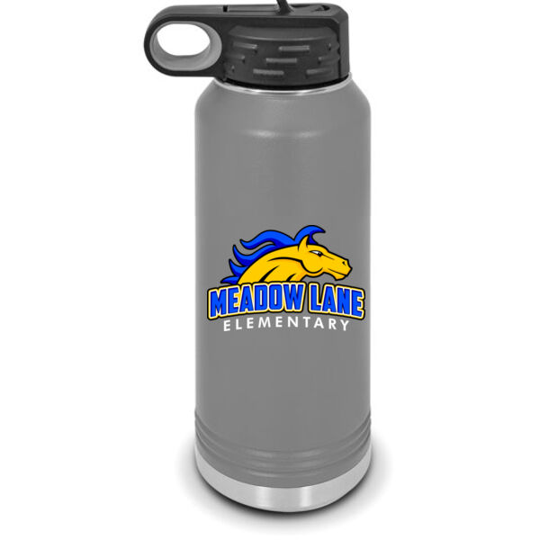 30oz Water Bottle Thumbnail