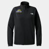 Women's Mountain Horizon Jacket Thumbnail