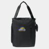 Commute Tote Thumbnail